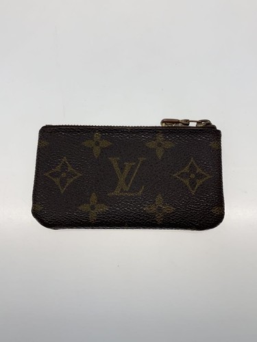 Louis vuitton m62650 monogram - louis,