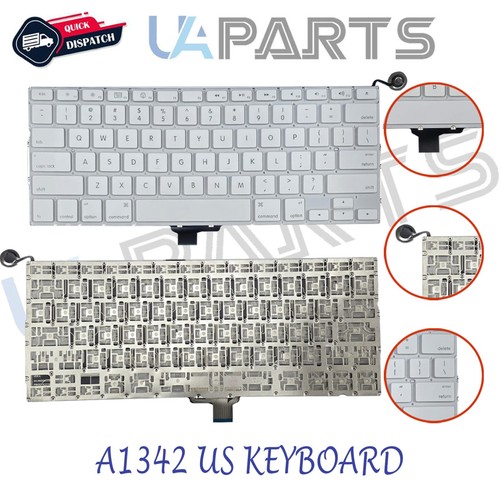Per apple macbook a1342 - apple,