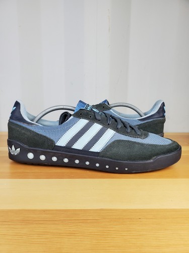 Scarpe da ginnastica - uk, 11
