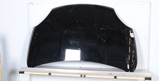 COFANO MOTORE 52205376 FIAT