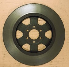 Disco Freno MOTO GUZZI V35 e V50 Anni ’80 / ’90 Ø 235 mm – Usato d’Epoca