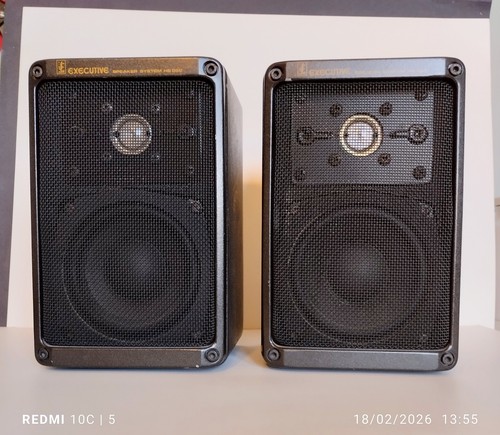 Casse acustica speaker system - casse,