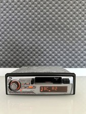 Autoradio clarion ab223r - autoradio,