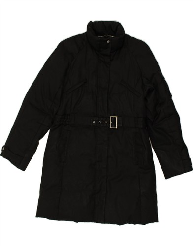 Trussardi cappotto donna - trussardi,