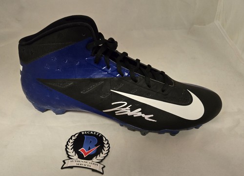 Tacchetto calcio jaydon blu - jaydon,