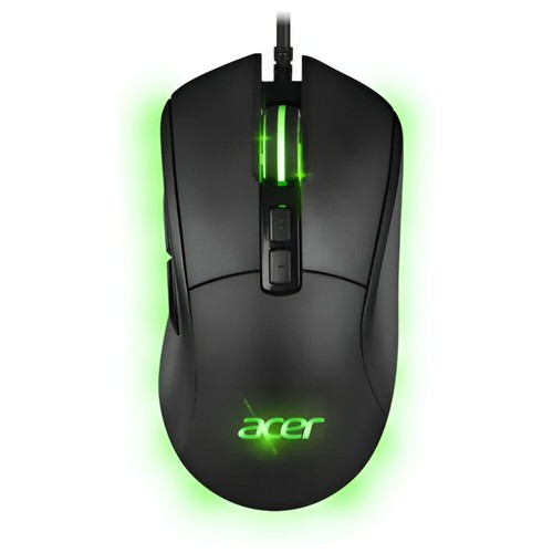 Acer starlight gm1000 - starlight-gm1000, mouse