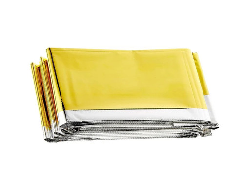 Coperta isotermica 1 - coperta,