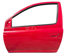 PORTA PORTIERA SPORTELLO