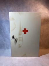 Antico Armadietto per