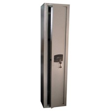 Fuciliera Armadio Portafucili