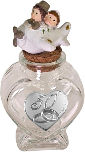 Dlm a1569 bomboniere - dlm-a1569,