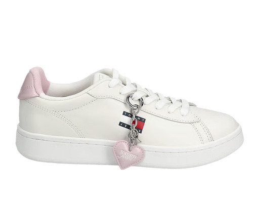 Scarpe donna tommy hilfiger - donna,