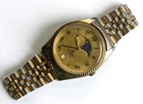 Orologio vintage amara - vintage,