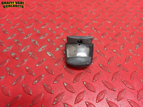 Luce targa piaggio beverly 250 - luce,