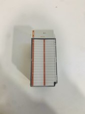 Modulo di ingresso analogico