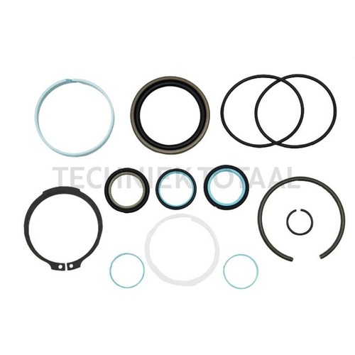 Granit kit guarnizioni per - kit,