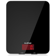 Bilancia cucina digitale - cucina,