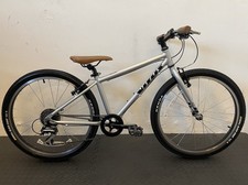 Bicicletta Vitus 24 pollici