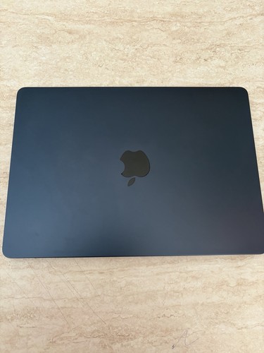 Macbook air 2025 - air, –
