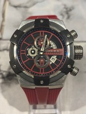Breil Men's Watch Used