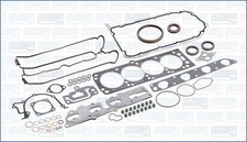 Kit guarnizioni motore AJUSA