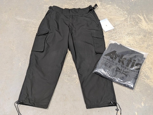 Pantaloni combattimento - pantaloni,