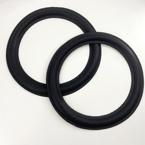 Altoparlante poppa surround - altoparlante,