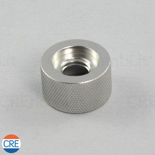 Dado blocco sonda per - sonda, cookeo