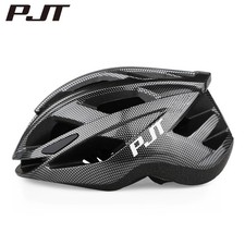 Casco ciclismo professionale - ciclismo,