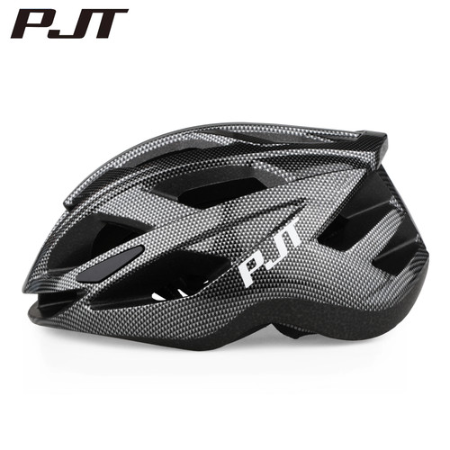 Casco ciclismo professionale - ciclismo,