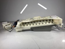 EG-320313.1 Frigorifero