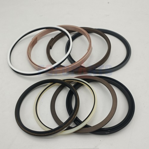 707 58070 kit - 707-99-58070, guarnizioni
