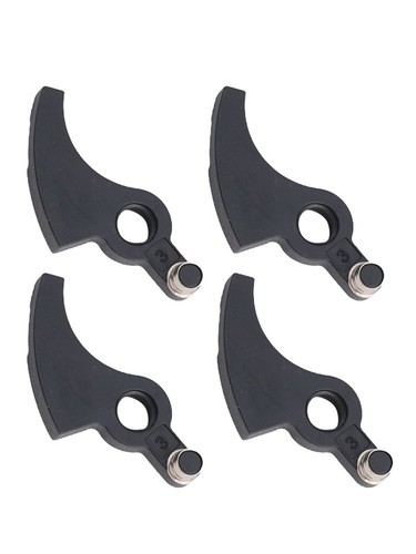 Asta decespugliatore montaggio