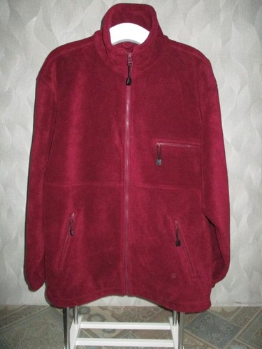 Giacca dickies pile con - dickies,