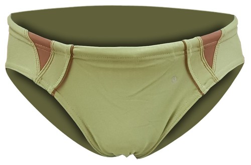 Acclaim dubbo costume bagno - acclaim, da