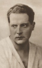 FORGOTTEN ITALIAN BARITONES