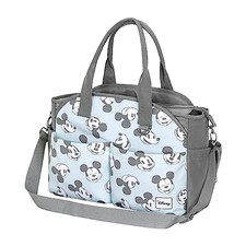 Disney Topolino Bonny-Borsa
