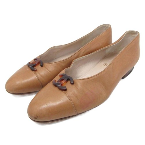 Chanel scarpe basse - , ballerine