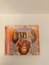 CD- EBOND Various  -  100%