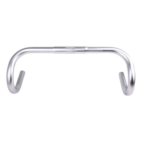 Drop bar bici - drop, per