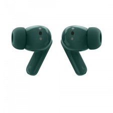 Moto Buds Bass Auricolari