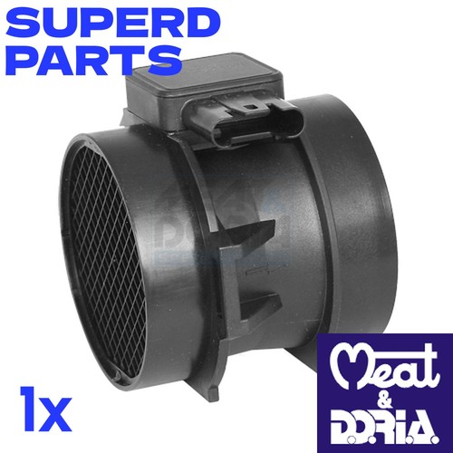 Meat doria md86181 sensore - &,
