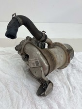 2016 VOLKSWAGEN PASSAT B8