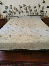 Copriletto  Antico del Fine