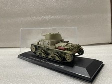 ALTAYA IXO M 13/40 132