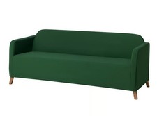 IKEA LINANAS Protezione Divano