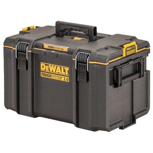 Dewalt ds400 cassetta - dewalt,