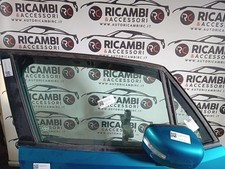 GUARNIZIONE PORTA SCORREVOLE