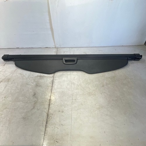 Tendalino copertura vano - tendalino,