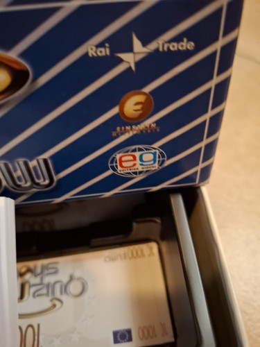 Quiz show gioco tavolo - quiz, da